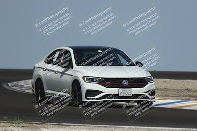 media/Mar-29-2025-Audi Club (Sat) [[a5426a125b]]/C group/turn 2/